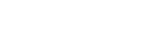 SKOGKURS logo